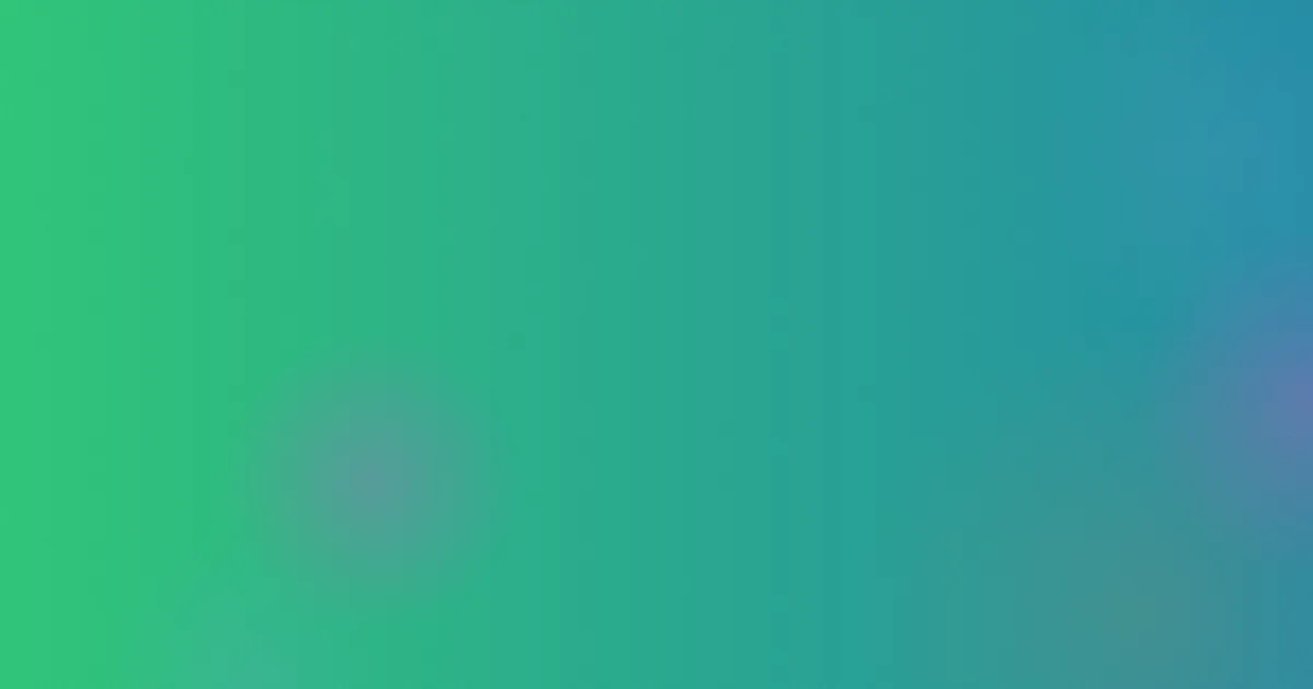 日本a在线怎么用？一次完整体验